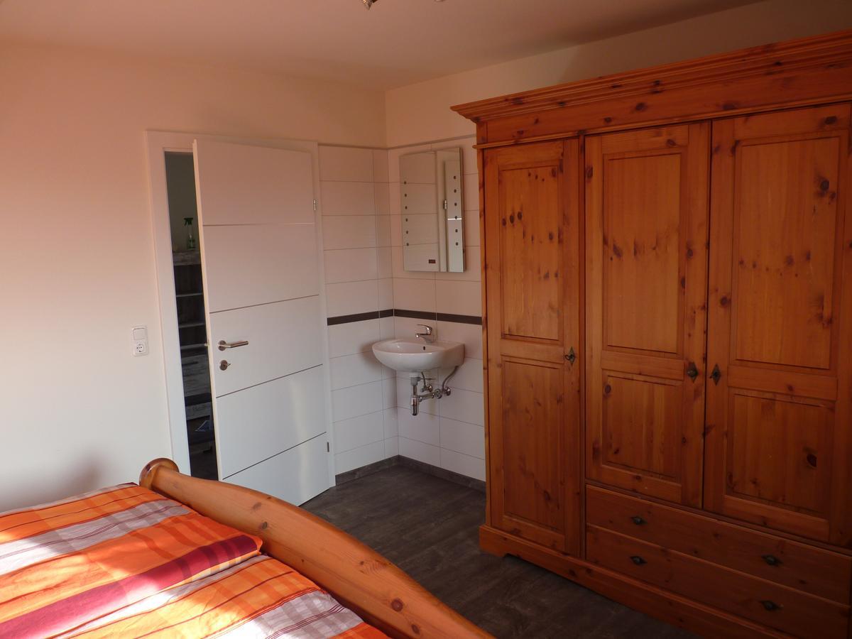 Villa Ferienbauernhof Koller Helfenberg Esterno foto